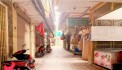 Cho thuê nhà Ở NHÓM 7 NGƯỜI ngõ Minh Khai (Hoà Bình 7) 5 tầng, 30m2, 4 ngủ, 4 WC, 13.2 Triệu